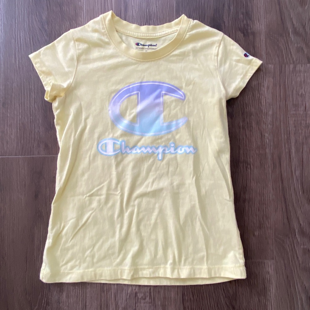 Girls☀️summer bundle set - Picture 12 of 15